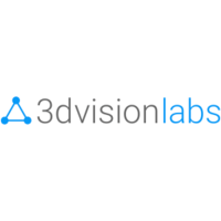 3dvisionlabs GmbH